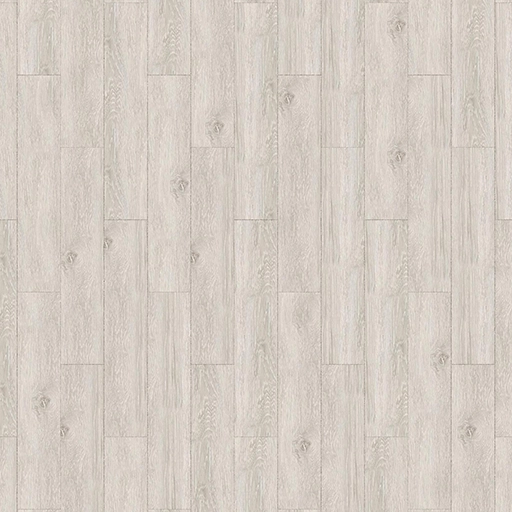 NOX FLOR NPW-6141 Washy Oak