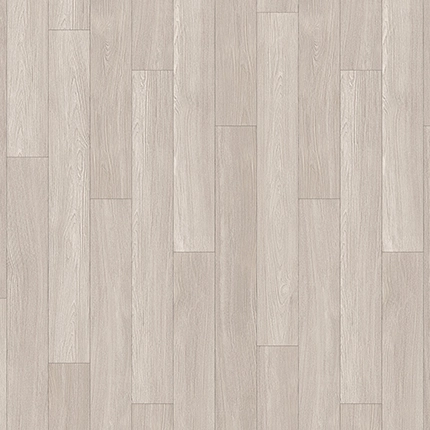 LX Z:IN ZOW 0714 フレンチアッシュ