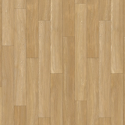 LX Z:IN ZOW 0718 キャラメルアッシュ