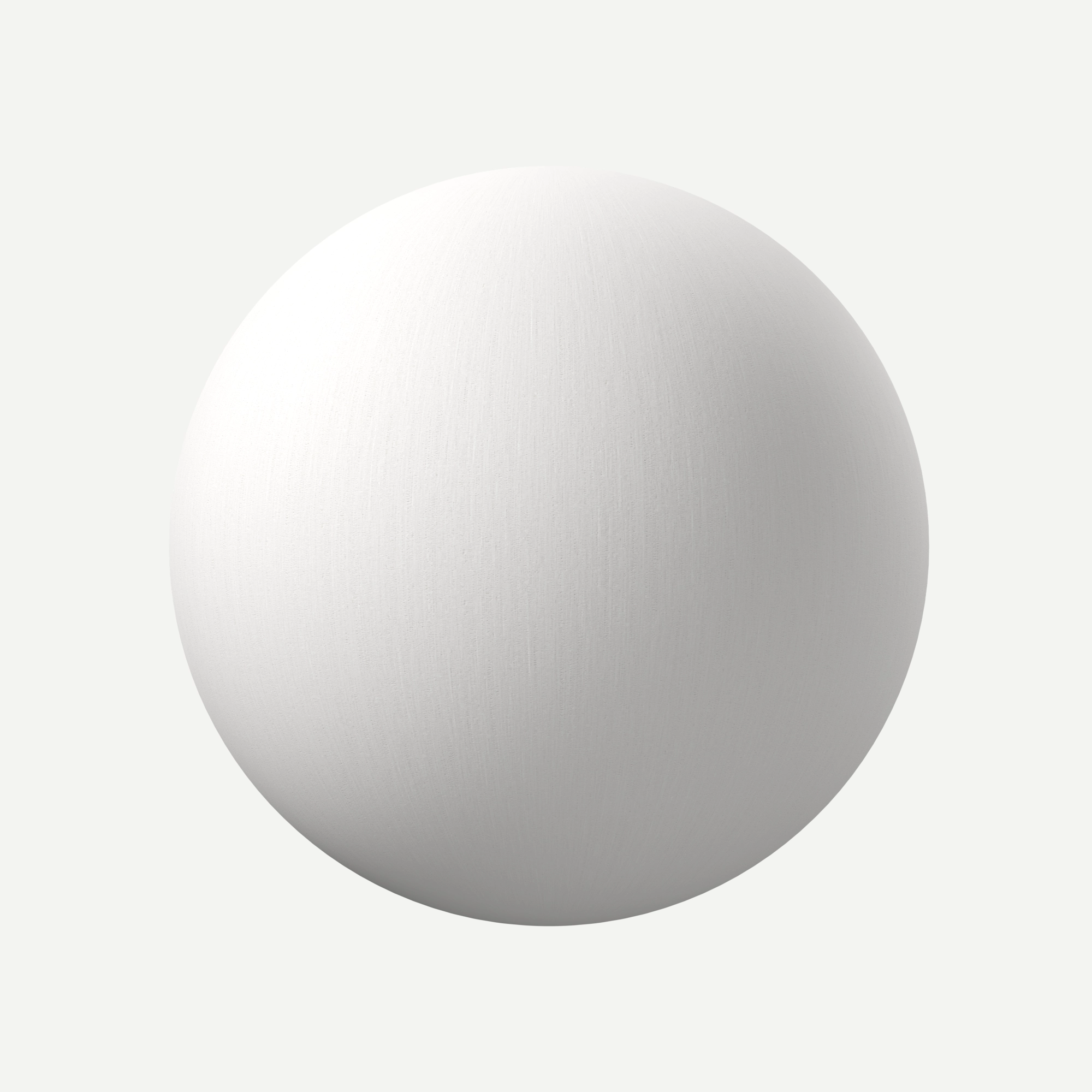 신한벽지 2006-1 카를 텍스처 렌더