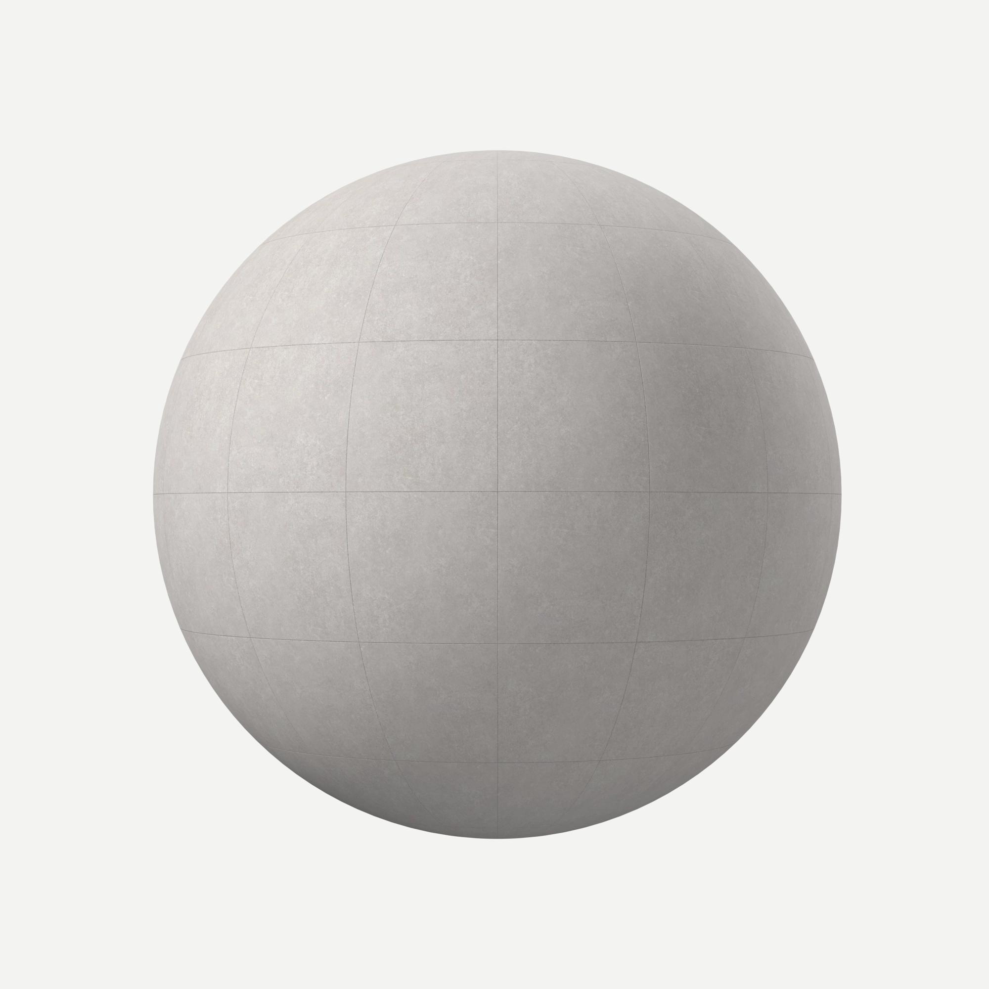 NOX FLOR NEH-2616 Natural Stone テクスチャレンダリング