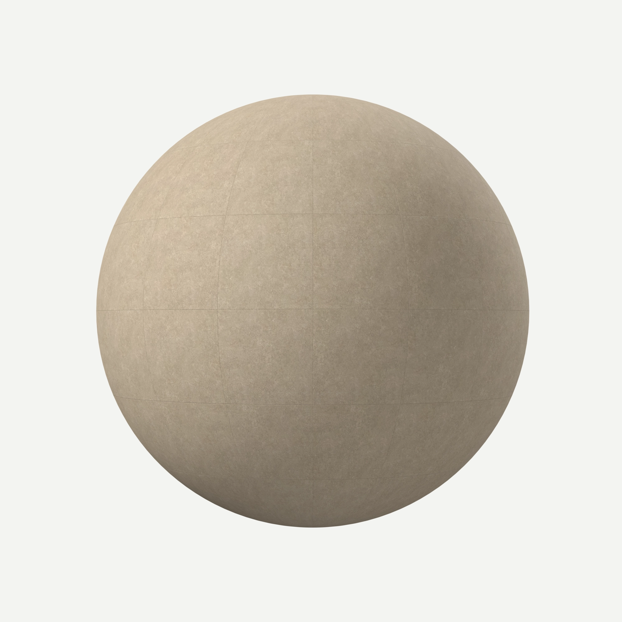 NOX FLOR NPT-1631 Natural Stone テクスチャレンダリング